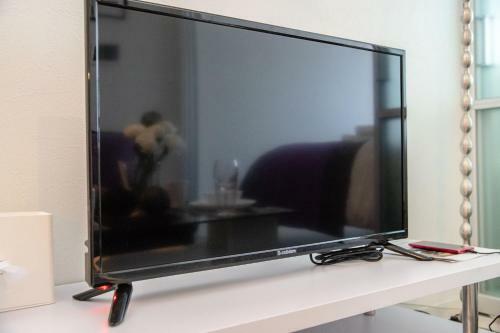 Apartamento Relax Space In Nanba