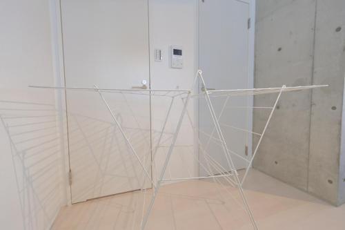 Apartamento Hotel Landmark Namba202