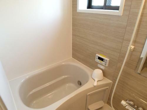 Aparthotel Tomaro Osaka Bay