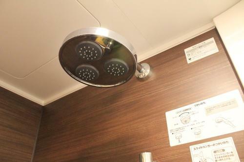 Aparthotel Tomaro Osaka Bay
