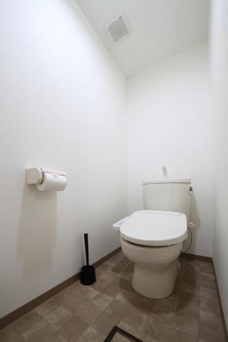 Apartamento Exsaison House Imamiya 201