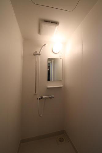 Apartamento Exsaison House Imamiya 201