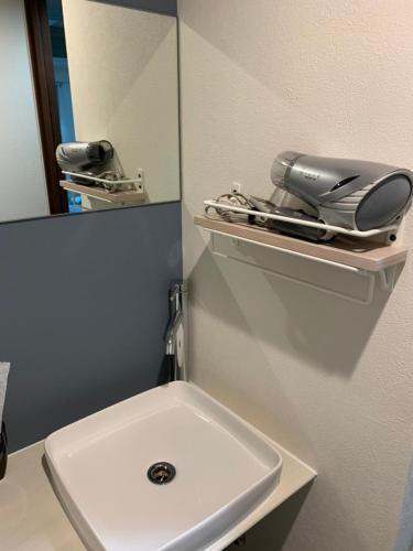 Apartamentos Wellstay??