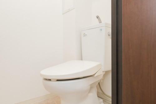 Nanba West?sakuragawa Station Afp Luxury Apartment