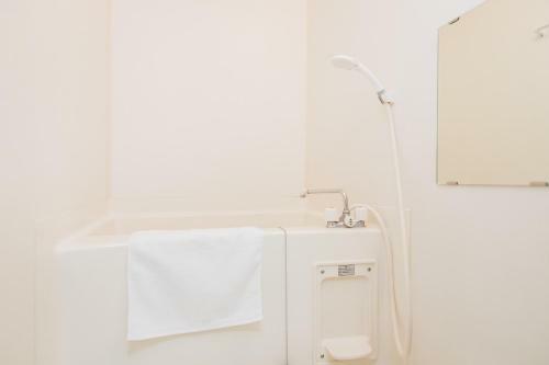 Nanba West?sakuragawa Station Afp Luxury Apartment