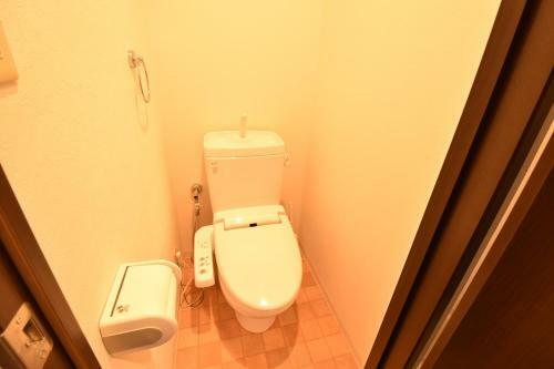 Hostal Willdo Shin Osaka S? / Vacation Stay 3319