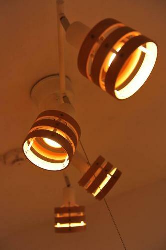 Hostal Te Osaka Studio Near Ebisu[50?/2ldk]