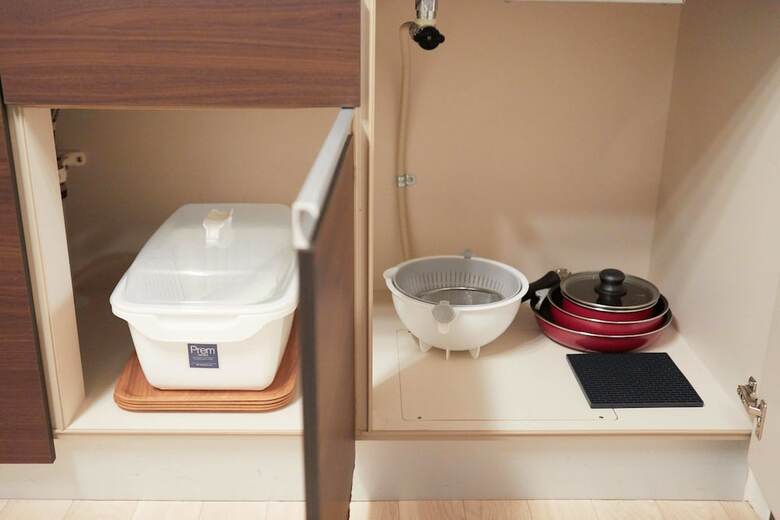 Apartamentos Staybonita Namba