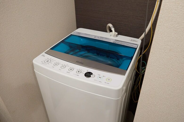 Apartamentos Staybonita Namba