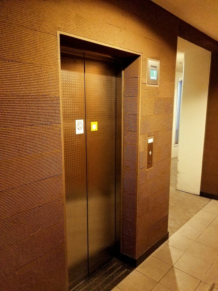Apartamentos Staybonita Namba