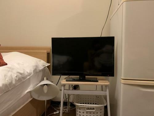 Apartamento Exsaison Shirokita 105