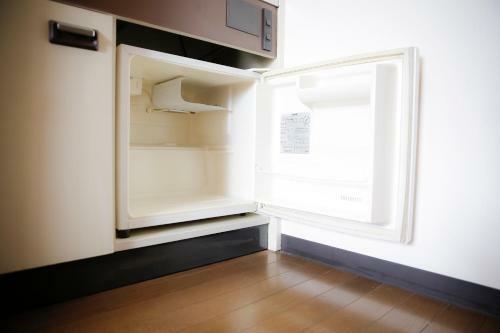 Apartamento Exsaison Shirokita 105