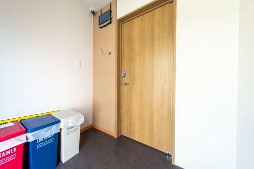 Apartamento ????? ??