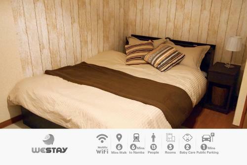Apartamento Westay Designers House/110? 101