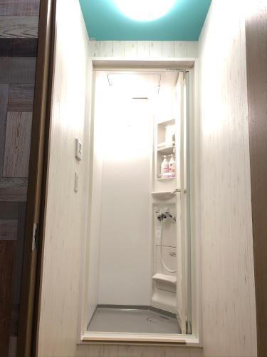 Apartamentos Orange House West 1