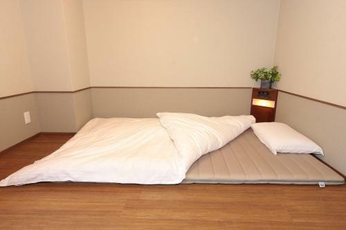 Hotel Meldia Osaka Higobashi