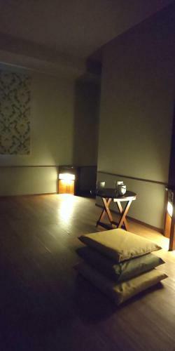 Hotel Meldia Osaka Higobashi