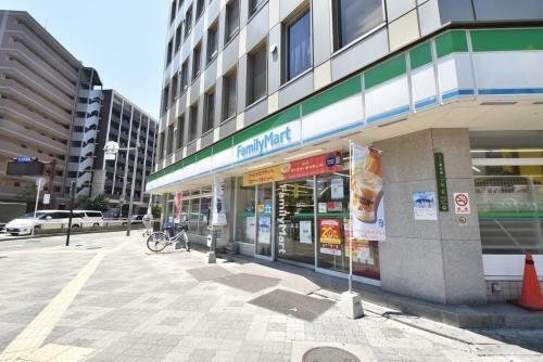 Hostal Willdo Shin Osaka S? / Vacation Stay 5067
