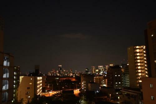 Hostal Willdo Shin Osaka S? / Vacation Stay 5067