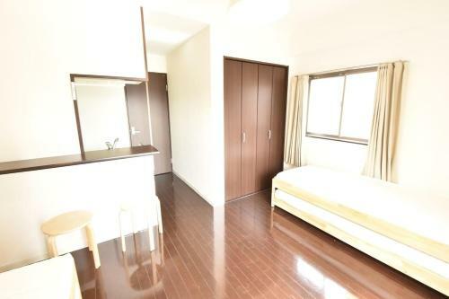 Hostal Willdo Shin Osaka S? / Vacation Stay 5067