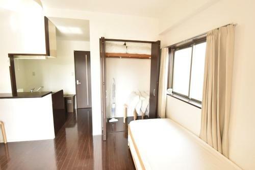 Hostal Willdo Shin Osaka S? / Vacation Stay 5067