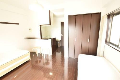 Hostal Willdo Shin Osaka S? / Vacation Stay 5067
