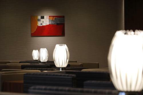Hotel Dormy Inn Osaka Tanimachi