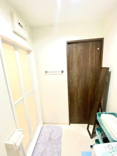 Apartamentos Hanazono No Yado