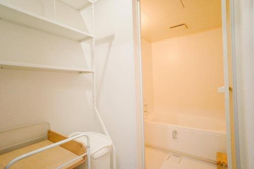 Funkey Apartment 539159