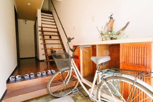 Funkey Apartment 539159