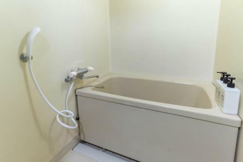 Apartamentos Centrage Ark Shinsaibashi