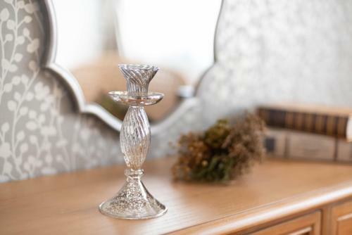 Apartamentos Centrage Ark Shinsaibashi