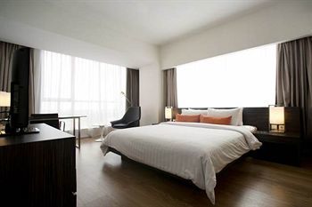 The Premiere Hotel Pekanbaru