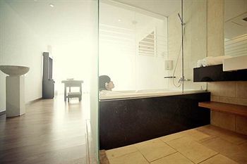 The Premiere Hotel Pekanbaru