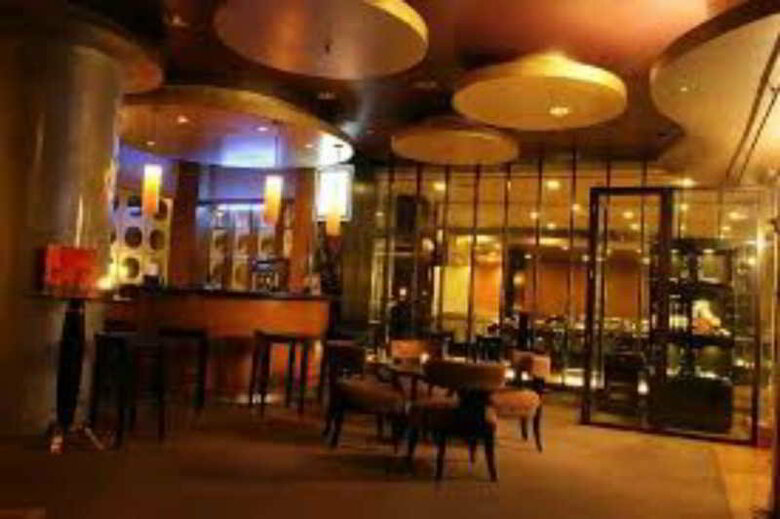 Hotel Ibis Pekanbaru