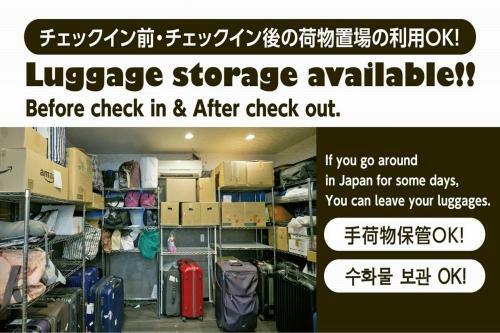 Hotel Raizan / Vacation Stay 9367