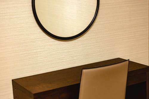 Apartamento Kabuki Room