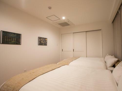 Apartamento Big Room Guest House