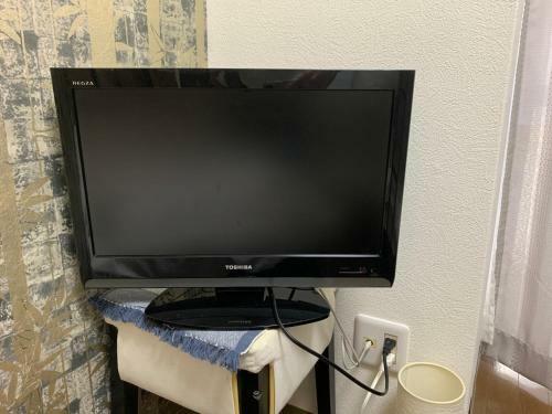 Apartamento Exsaison Shirokita 108