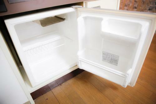 Apartamento Exsaison Shirokita 108