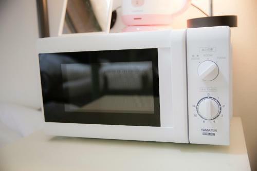 Apartamento Exsaison Shirokita 108