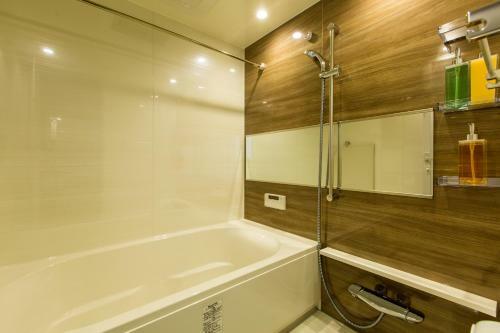 Hotel Minn Umeda-north