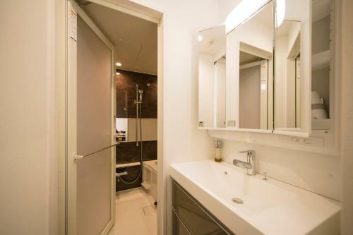 Hotel Minn Umeda-north