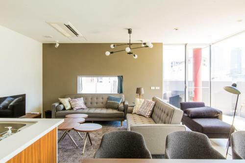 Hotel Minn Umeda-north