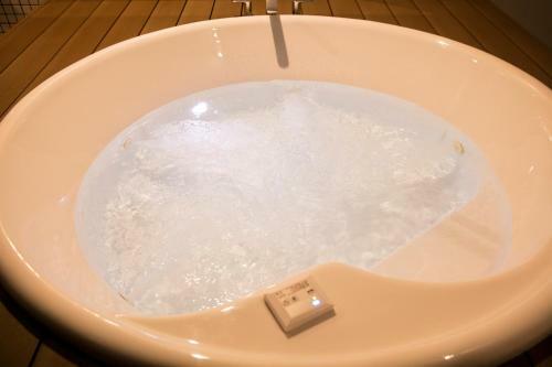 Hotel Minn Umeda-north