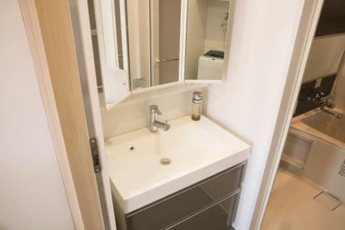 Hotel Minn Umeda-north