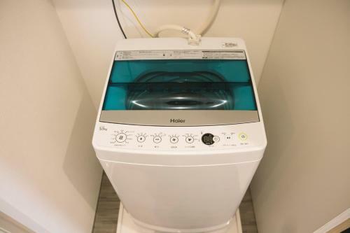 Hotel Minn Umeda-north