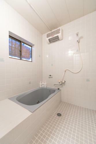 Apartamento Whc Residence Tsukamoto