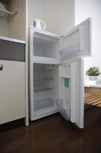 Apartamento Exsaison Shirokita 508