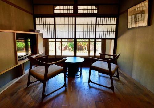 Otsu - House / Vacation Stay 1514
